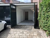 Ottoburgstraat 1 c, 2282 EG Rijswijk (ZH)