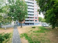 Waalstraat 91, 7523 RC Enschede