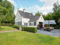 Waspiksedijk 14, 5161 NR Sprang-Capelle