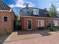 Schippersstraat 4, 9804 PN Noordhorn