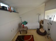 Schellingstraat, 2645 HA Delfgauw