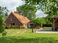 Gasteveldsdijk 12 A, 7137 PB Lievelde