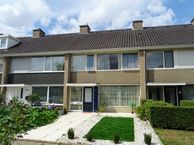 Weezenhof 2038, 6536 JN Nijmegen