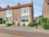 Burgemeester Stemerdinglaan 120, 4388 KB Oost-Souburg