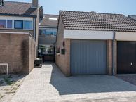 Wilgenkamp 21, 6641 VE Beuningen (GE)