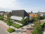 L. Pietersestraat 66, 1764 GV Breezand