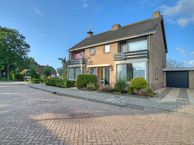 Zwanenvliet 72, 2959 CE Streefkerk