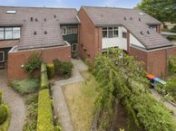 Tolick 6, 3828 HE Hoogland