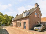 Vlasspreistraat 1 a, 5298 AZ Liempde