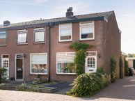 Vendelseweg 89, 3905 LC Veenendaal