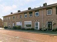 Picardie 155, 6591 JD Gennep