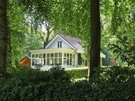 Kastanjelaan 14, 6571 CG Berg en Dal