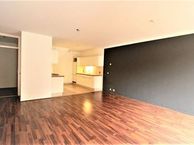 Zwanenstraat 30, 6211 BN Maastricht