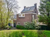 Osdorperweg 20 A, 1066 EL Amsterdam