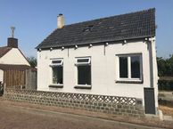 Tragel 25, 4507 JE Schoondijke