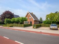 Veluweweg 125, 3774 BL Kootwijkerbroek