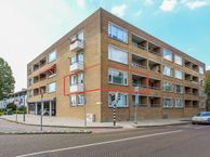 Burgemeester van der Klokkenlaan 87, 5141 EH Waalwijk