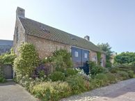 Pieterstraat 1, 4351 AN Veere