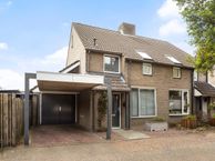 Noddeveld 1, 5258 PE Berlicum