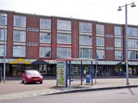 Jachtlaan 6 a, 9934 JA Delfzijl