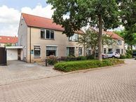Toon Slurinkhof 7, 8264 DE Kampen