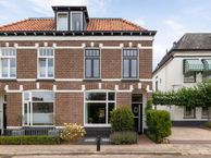 Zwiepseweg 71, 7241 GP Lochem