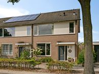 Raam 728, 5403 TR Uden