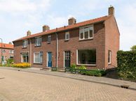 Koningin Julianastraat 15, 3648 AL Wilnis