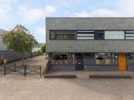 Tepestraat 17, 3401 XR IJsselstein