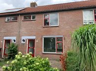 Vlosseveen 22, 3755 JZ Eemnes