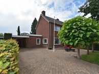 Julianalaan 11, 8181 AR Heerde