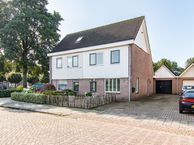 Burgemeester Scholtenlaan 24, 4281 LC Andel