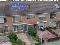 Raiffeisenlaan 99, 1693 ER Wervershoof