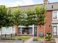 Omgang 53, 4724 EN Wouw