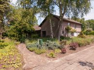 Dreef 18, 5521 GR Eersel