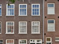 Vinkenstraat 105 2, 1013 JN Amsterdam