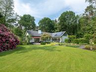 Mosselsepad 52, 6731 SM Otterlo