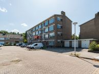 Directeur Moerlandsstraat 13, 2771 HP Boskoop