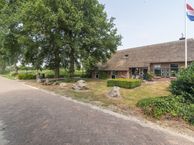 Vleddersweg 4, 7845 TK Holsloot