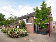 Citadeldrift 85, 3436 CM Nieuwegein