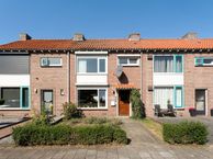 Elandstraat 27, 5408 XC Volkel