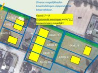 Bouwnummer (Bouwnr. 10), 9287 LH Twijzelerheide