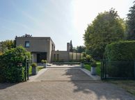 Rijksweg 79, 6581 EG Malden