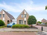 Ernststraat 2, 6921 NN Duiven