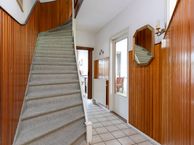 Korenlaan 7, 2242 HM Wassenaar