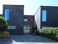 Jan Hanlostraat 25, 1321 SR Almere