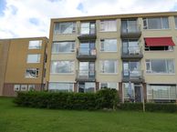 Nijlânsdyk 141 C, 8931 EZ Leeuwarden