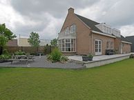 Harteveldlaan 19, 2675 LE Honselersdijk