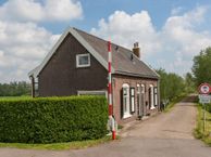 Zeedijk 21, 3329 LC Dordrecht