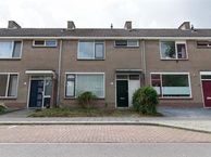 Vreedenburgstraat 10, 4337 JW Middelburg